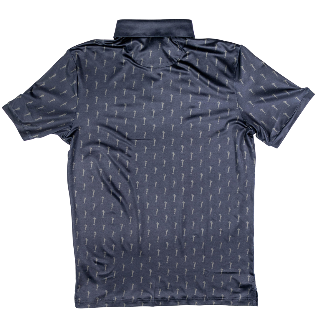 Ace Polo 2.0 - PG 23