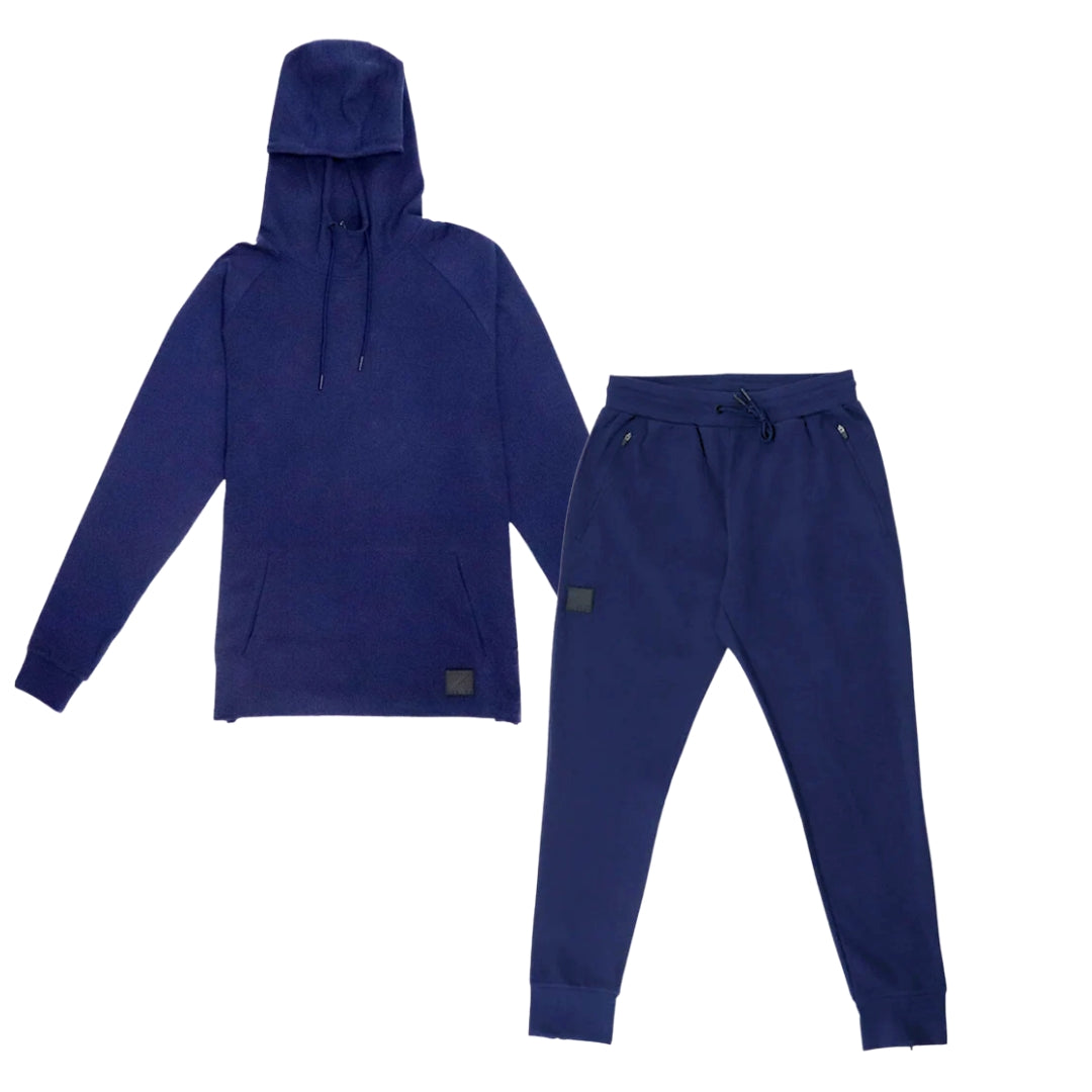 BOGO - SET LUXE 2.0