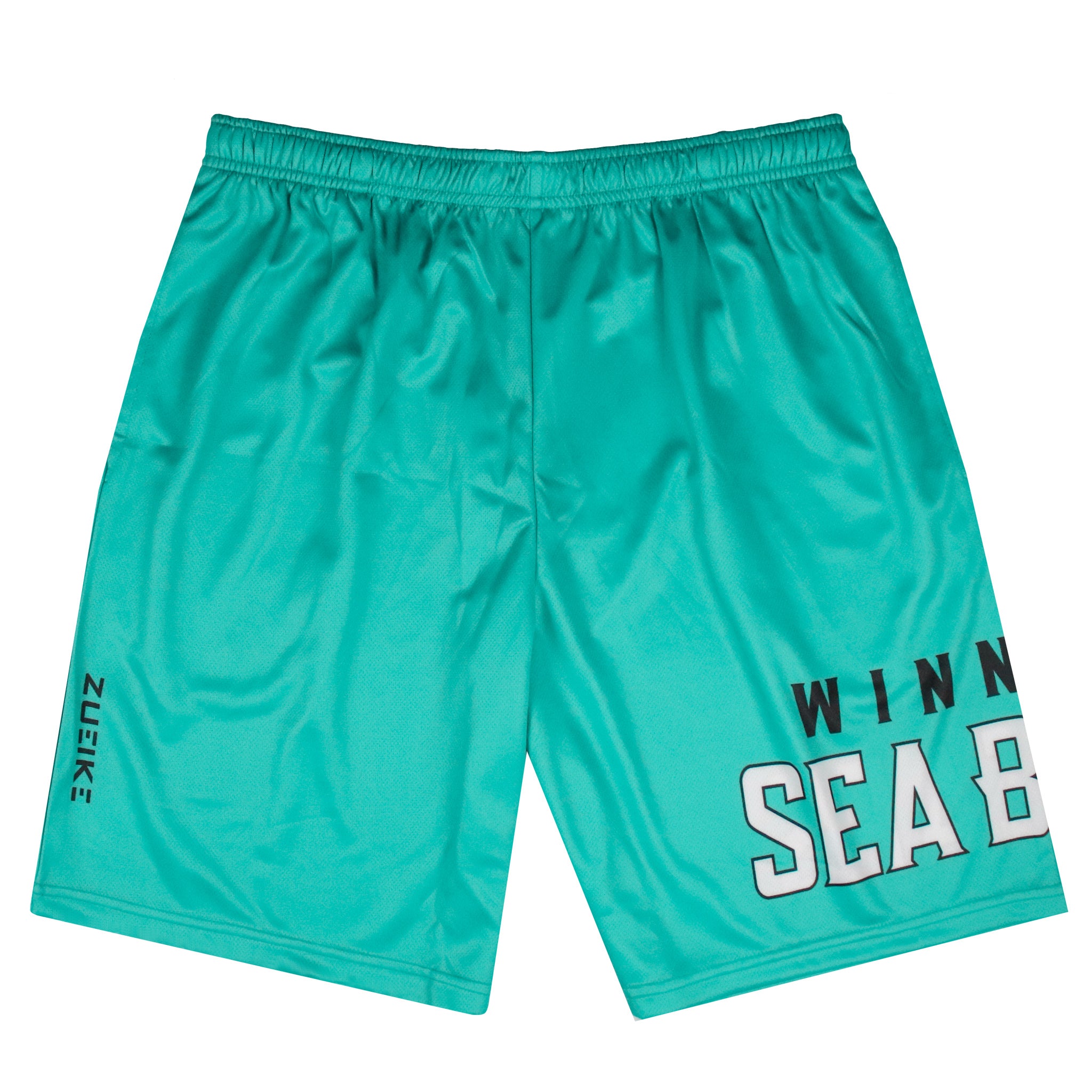 WSB - The Player Short - Men's