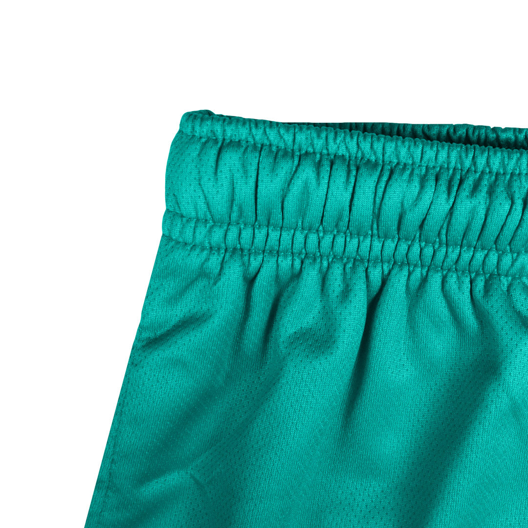 WSB - The Player Short - Men's