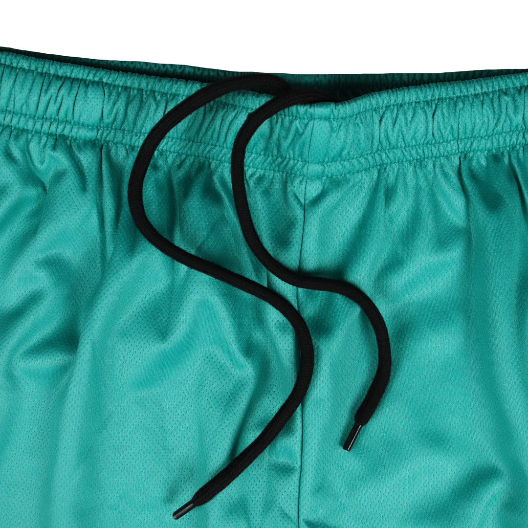 WSB - The Player Short - Men's