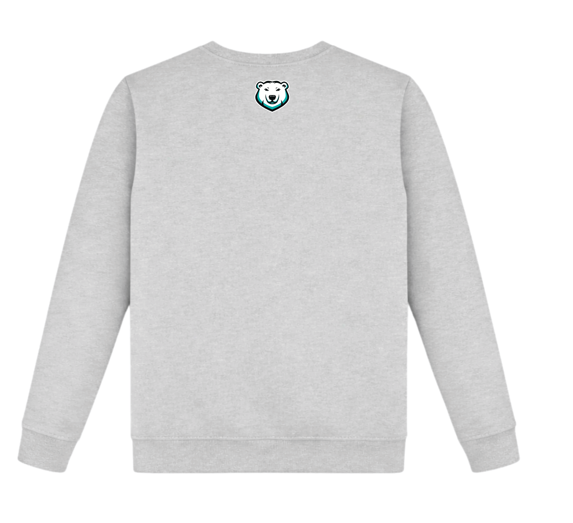 WSB - SL Lounge Crew Neck