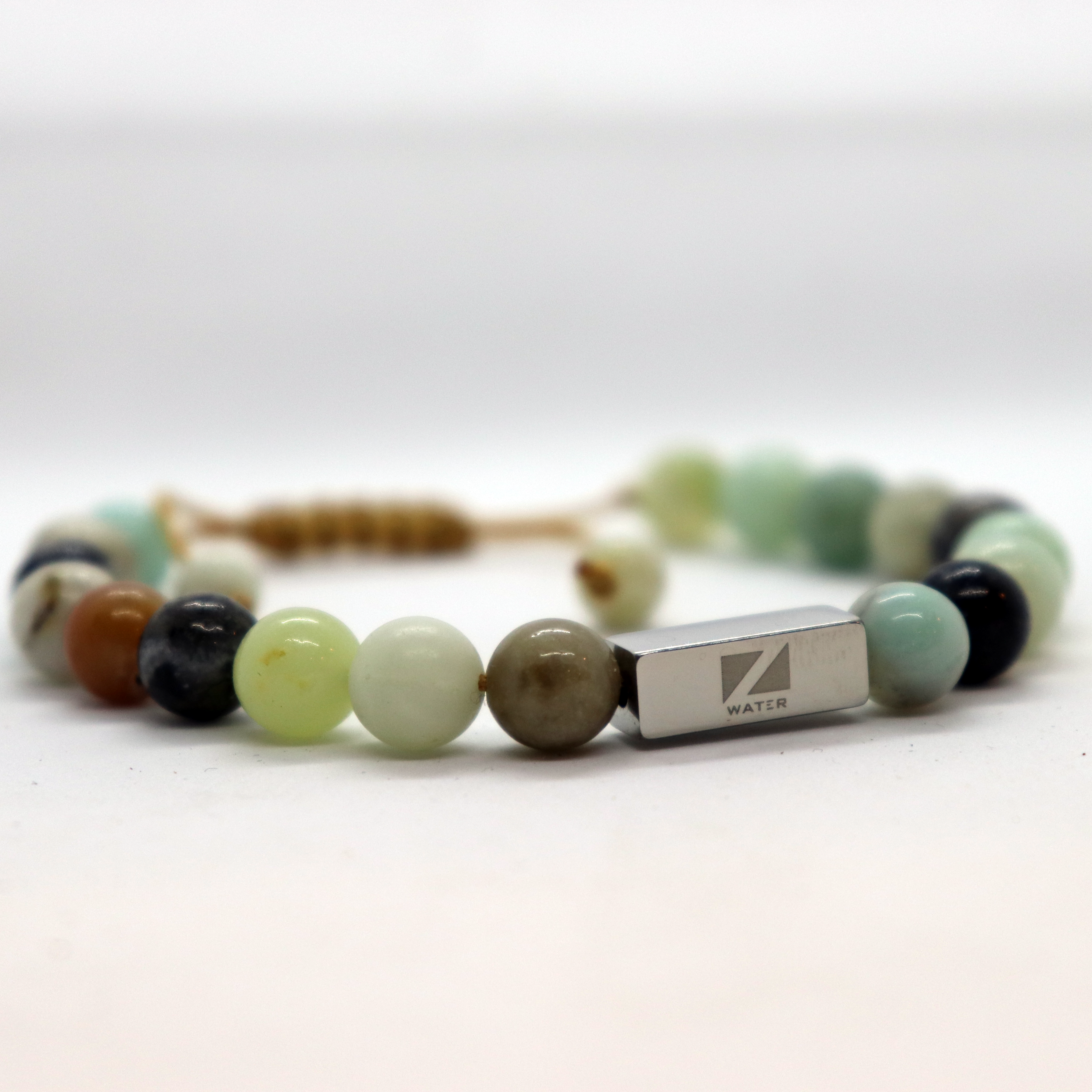 Zueike Elements Bracelet