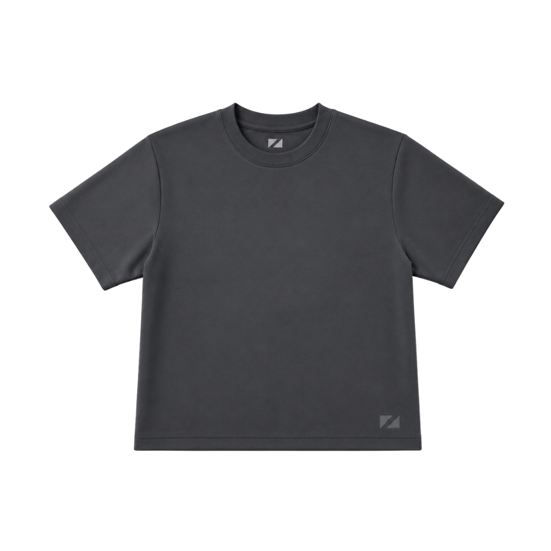 RLX Womens OS T-shirt