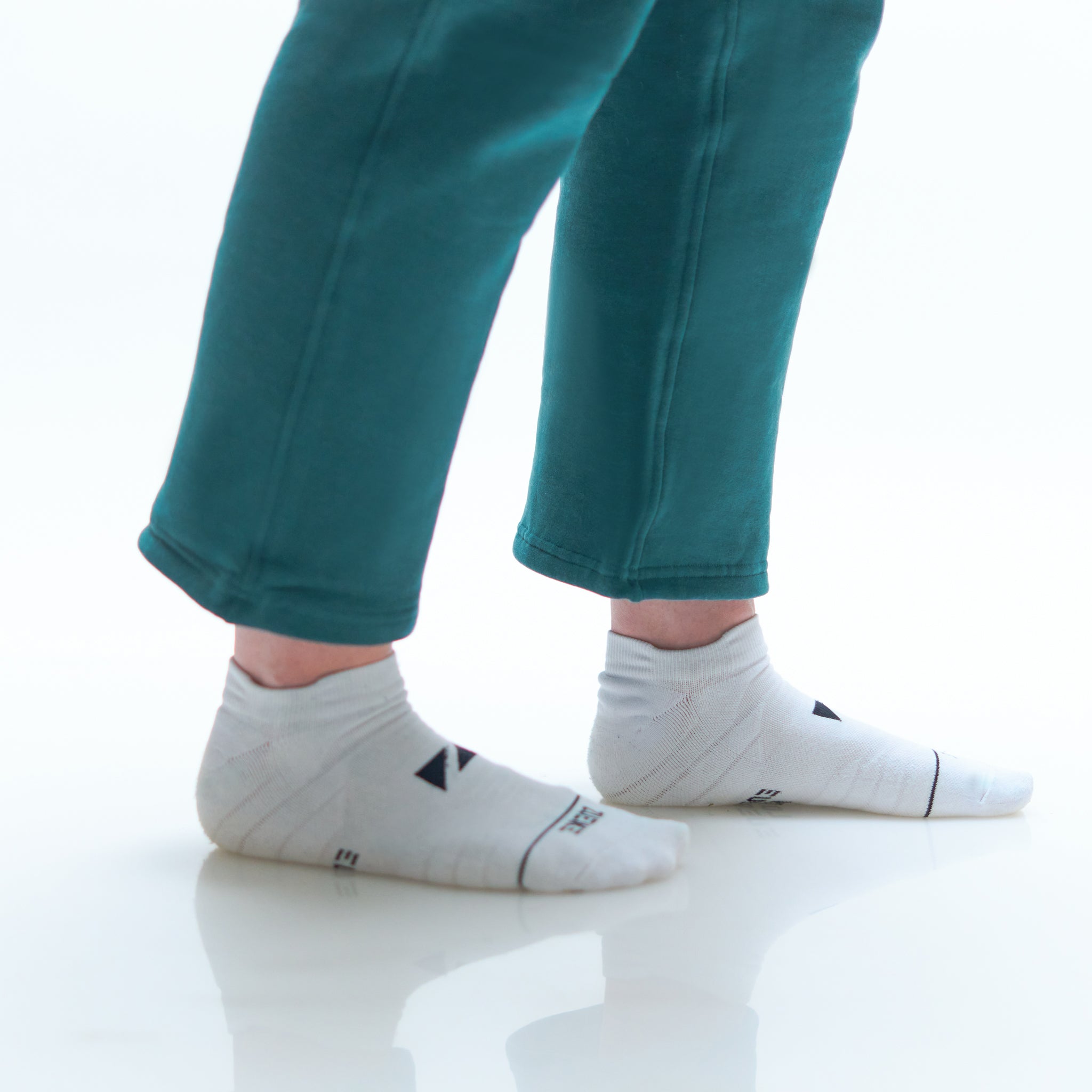 Everyday OB Fleece Pant