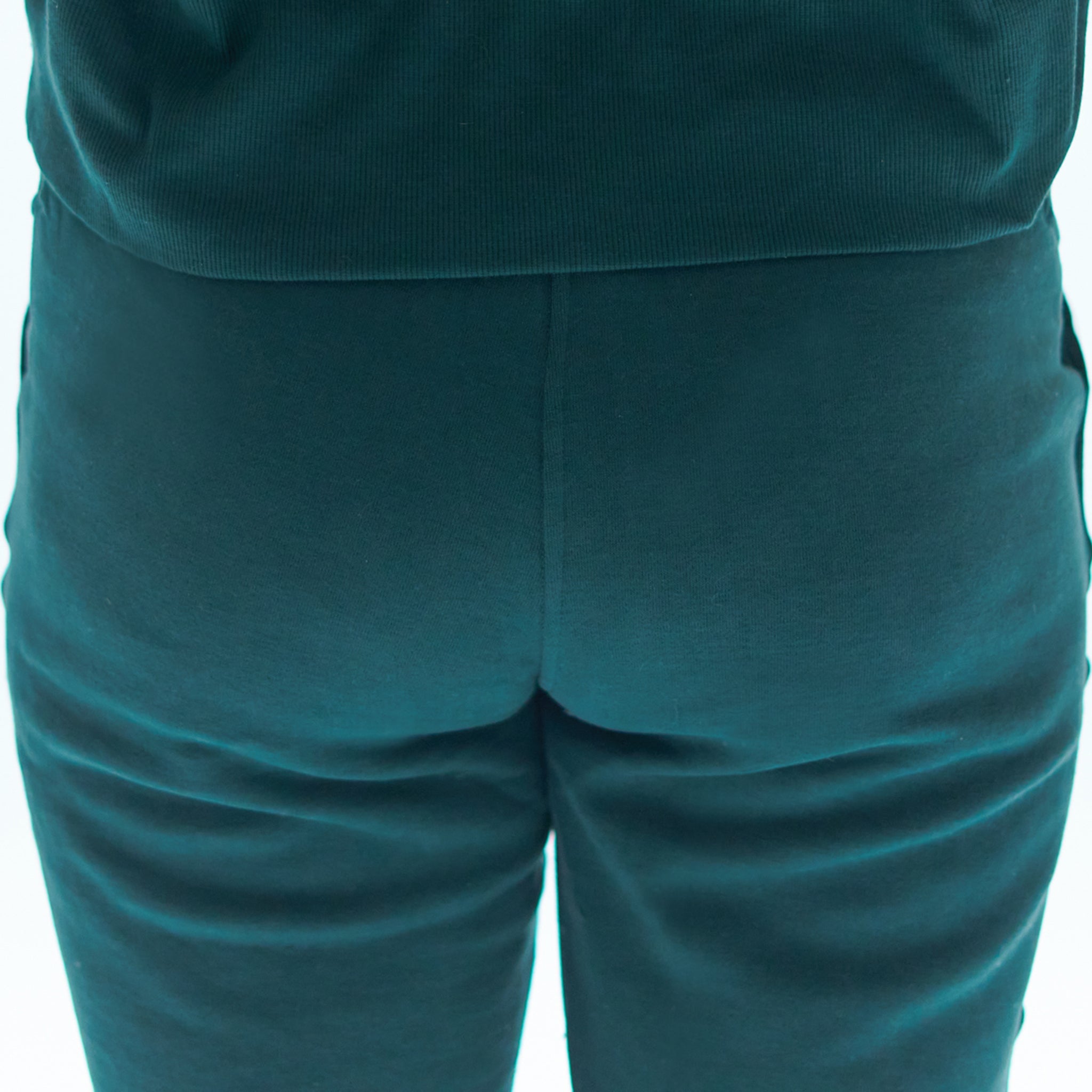 Everyday OB Fleece Pant