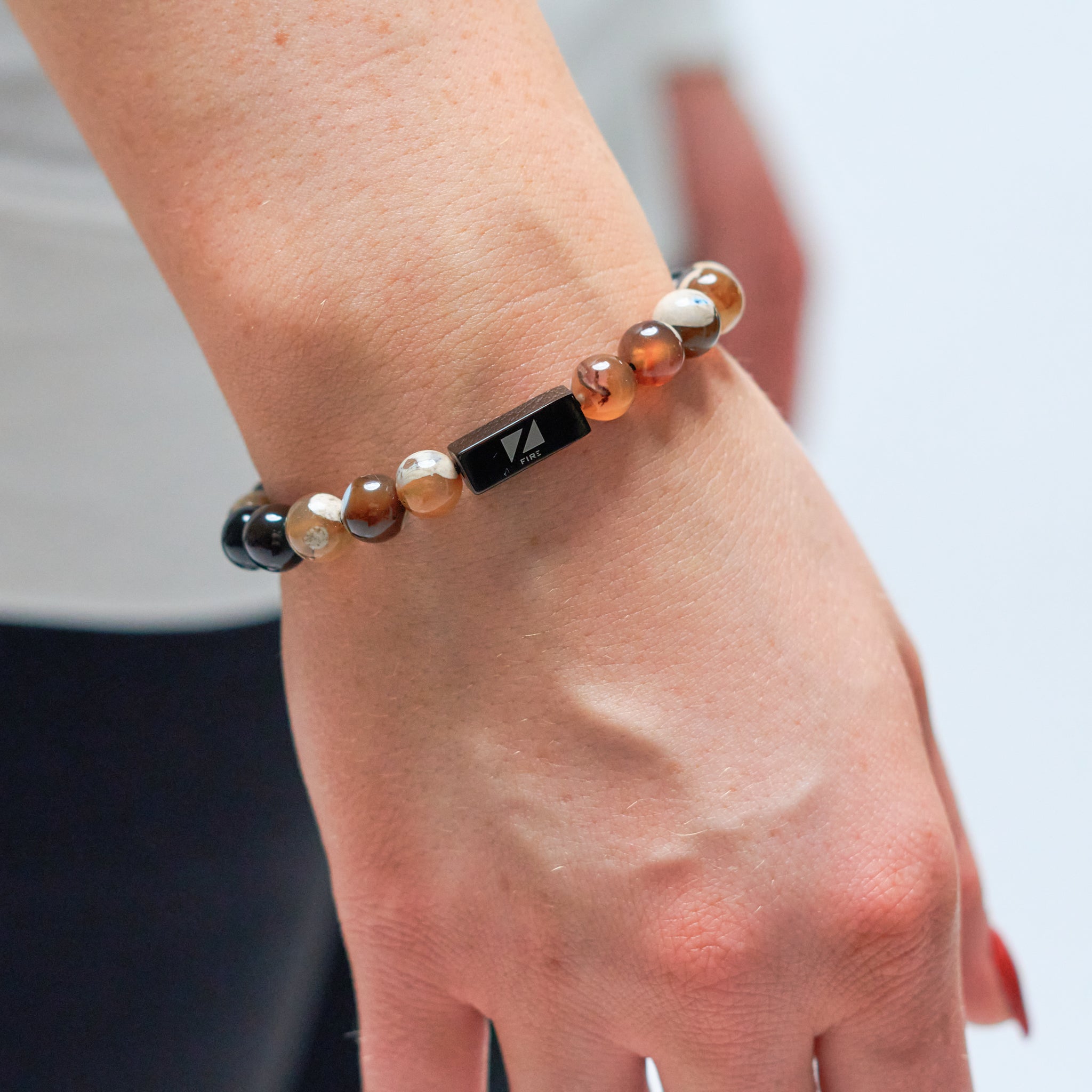 Zueike Elements Bracelet