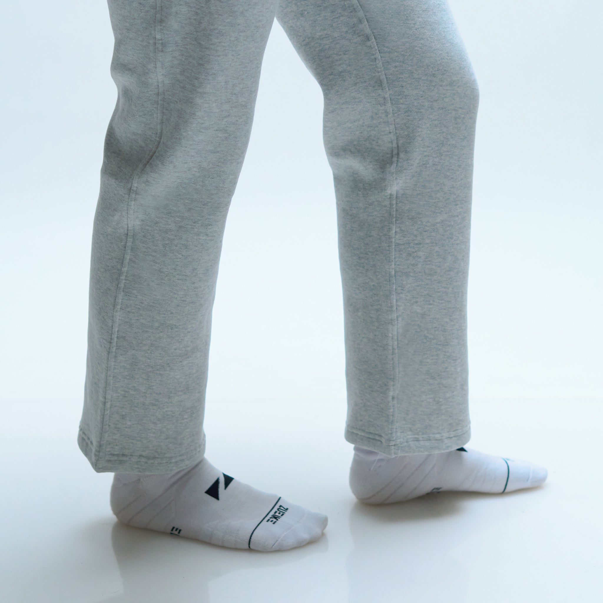 Everyday OB Fleece Pant