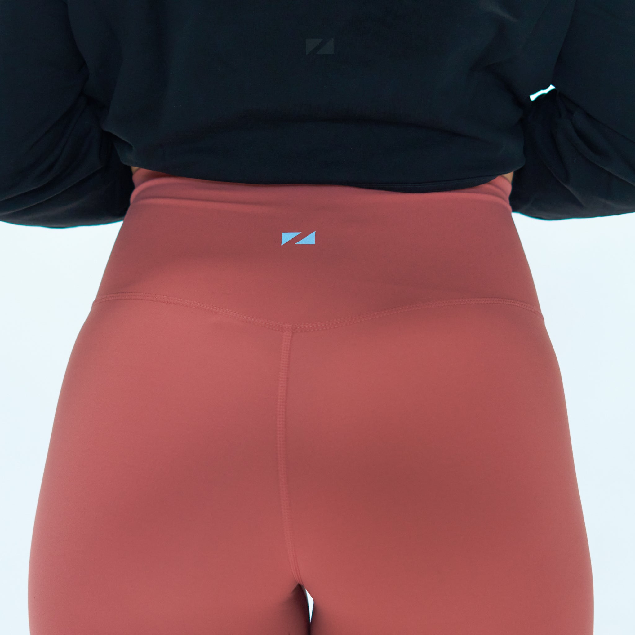 Zueike Bike Shorts 10"