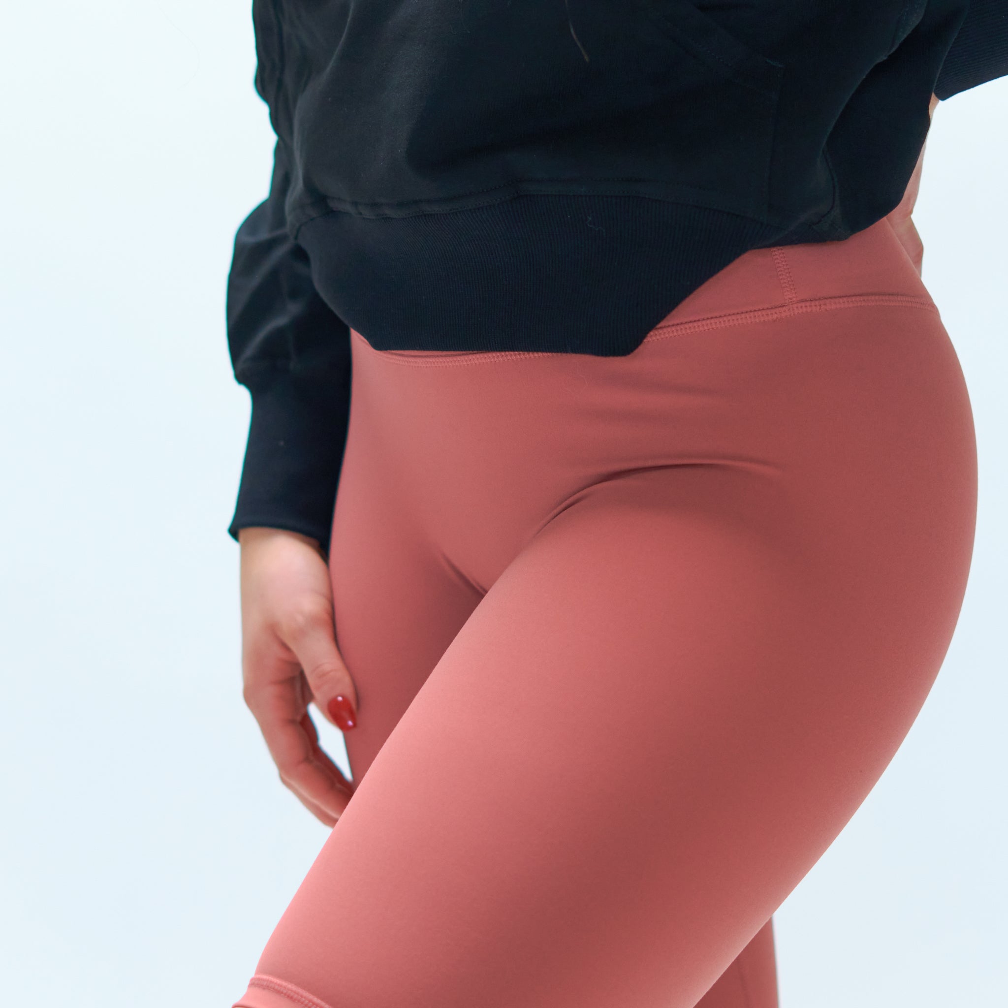 Zueike Bike Shorts 10"