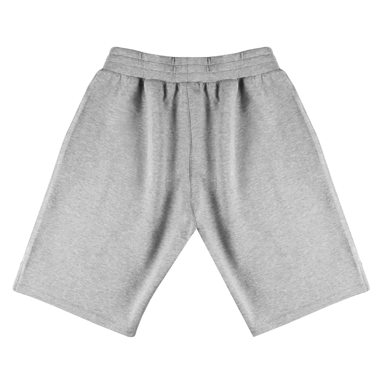 Zueike SL Lounge Men's Short
