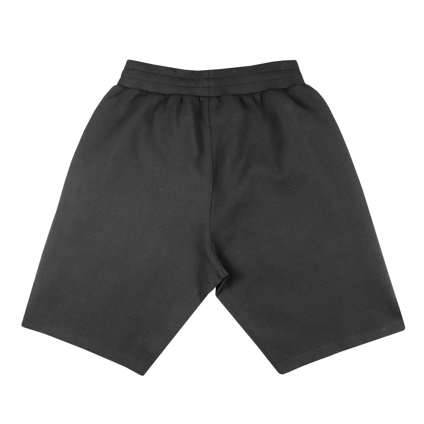 Zueike SL Lounge Men's Short