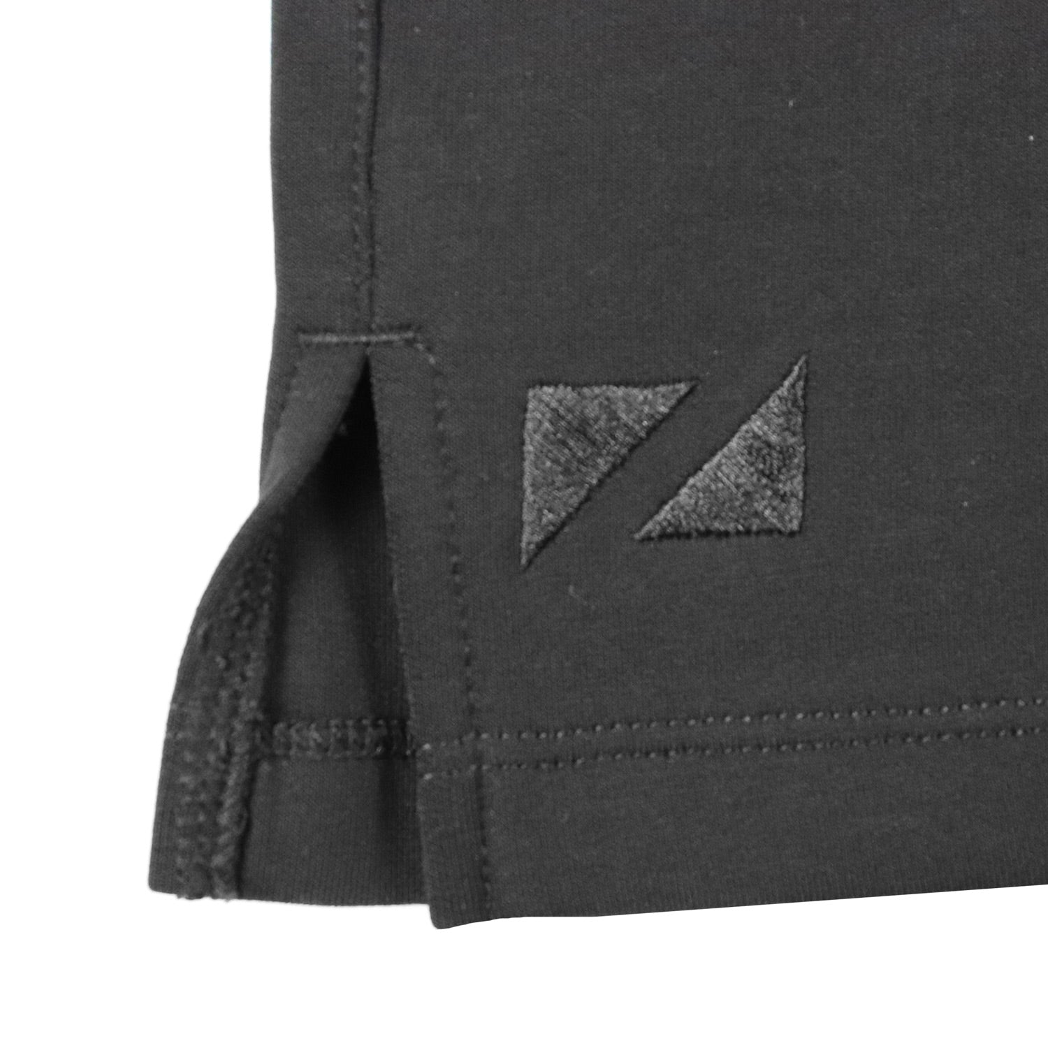 Zueike SL Lounge Men's Short