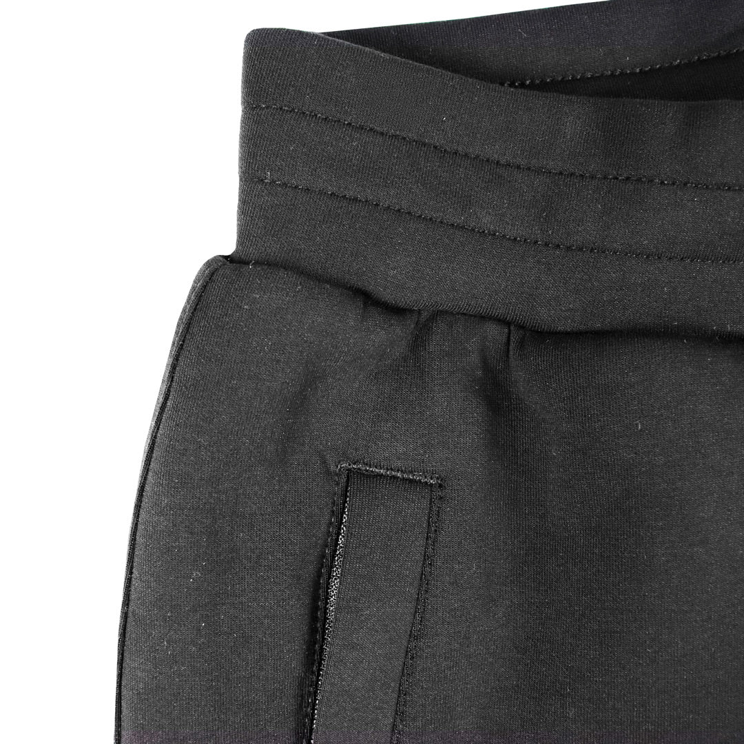 Zueike SL Lounge Men's Short