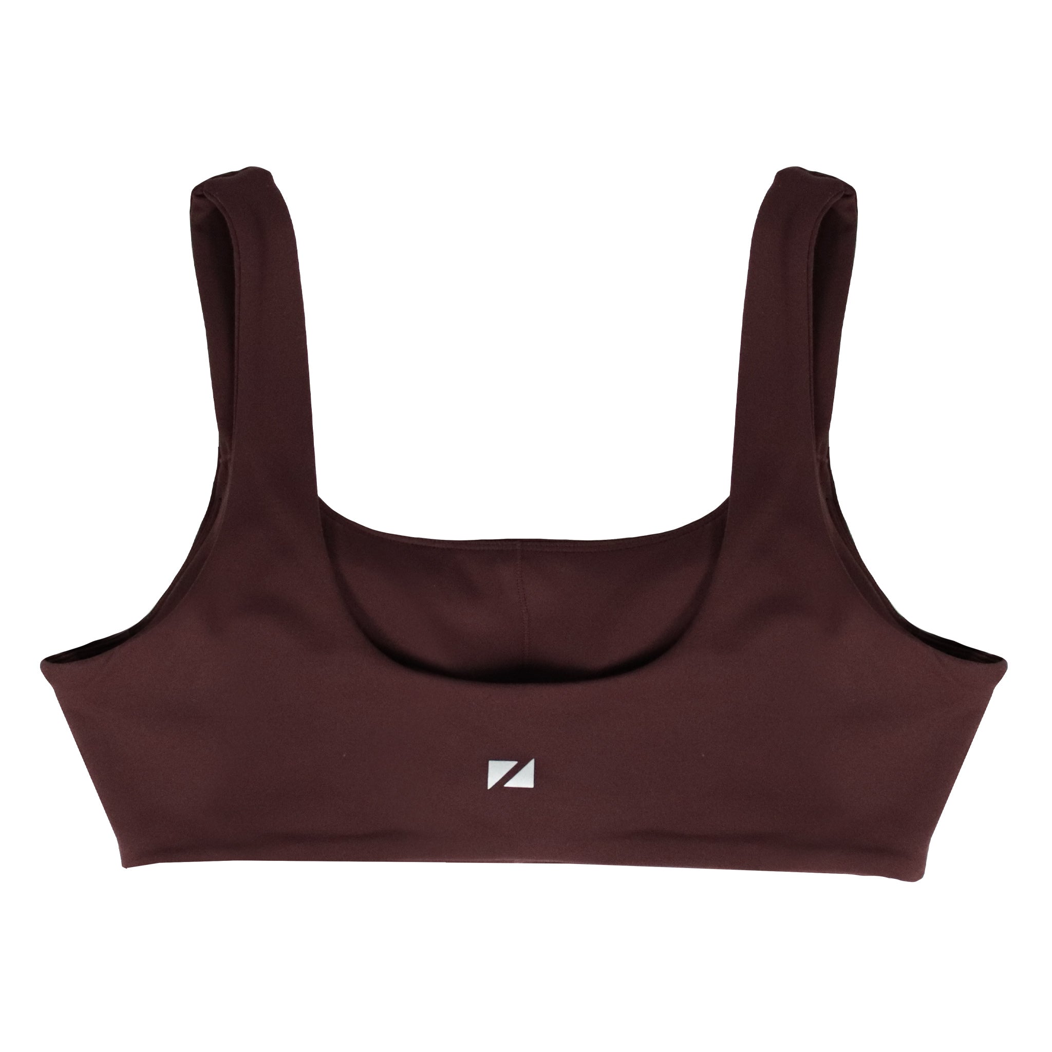 Zueike Low Impact Bra Top