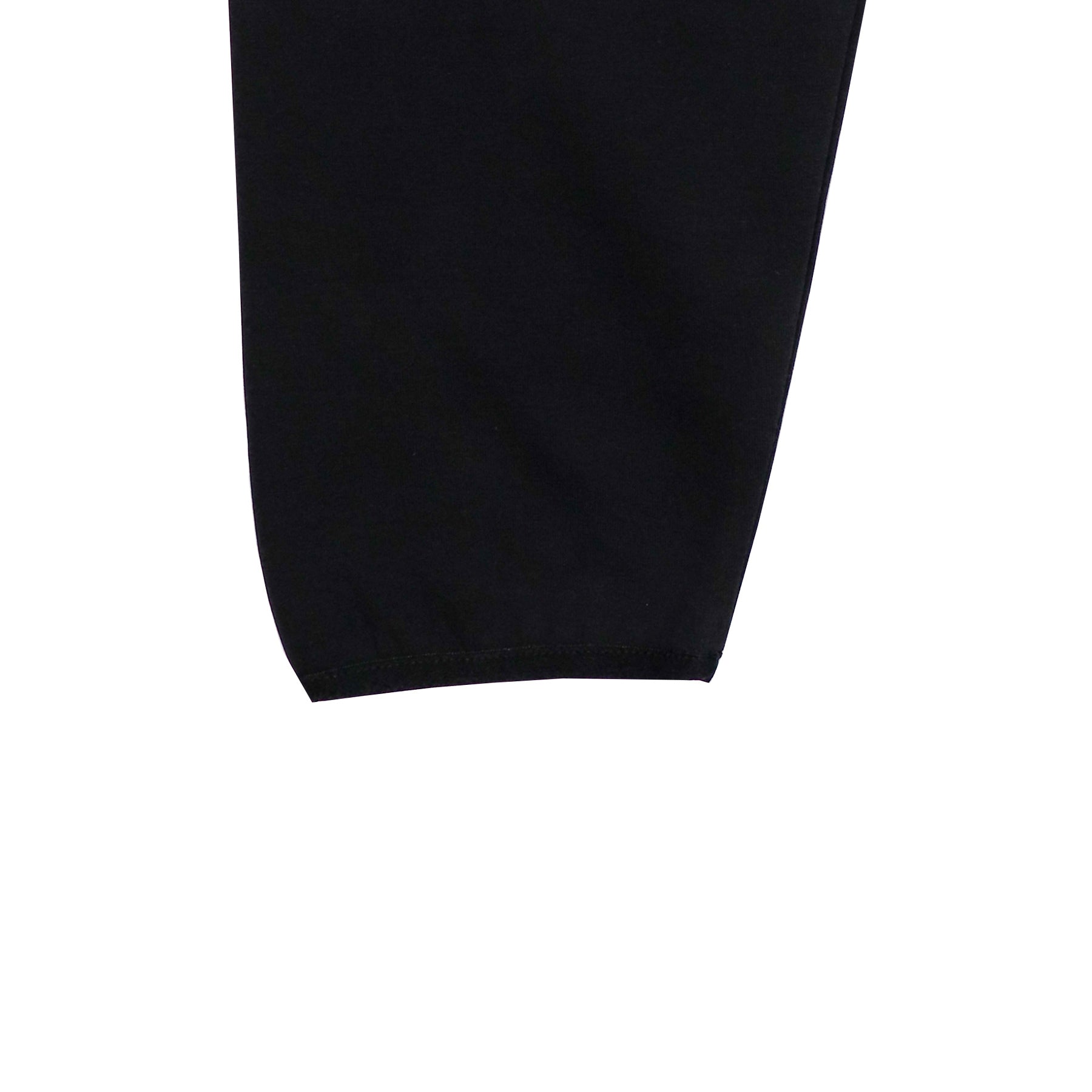 Zueike SL Lounge Full Zip Hood