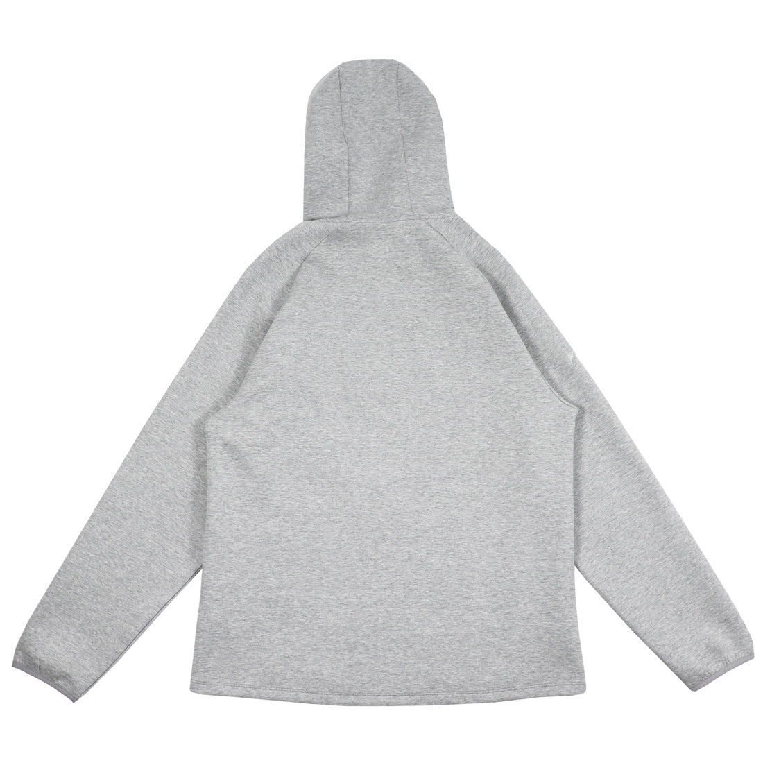 Zueike SL Lounge Full Zip Hood