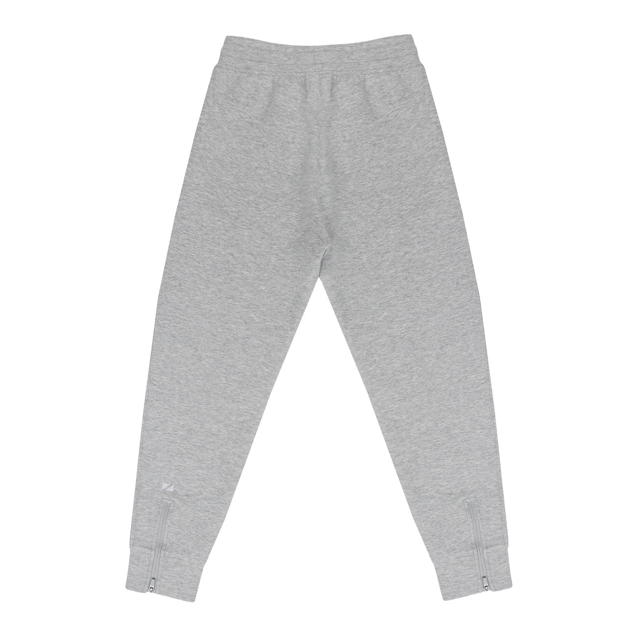 Zueike SL Youth Lounge Jogger Unisex