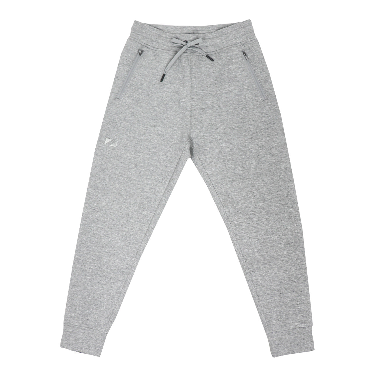 Zueike SL Youth Lounge Jogger Unisex