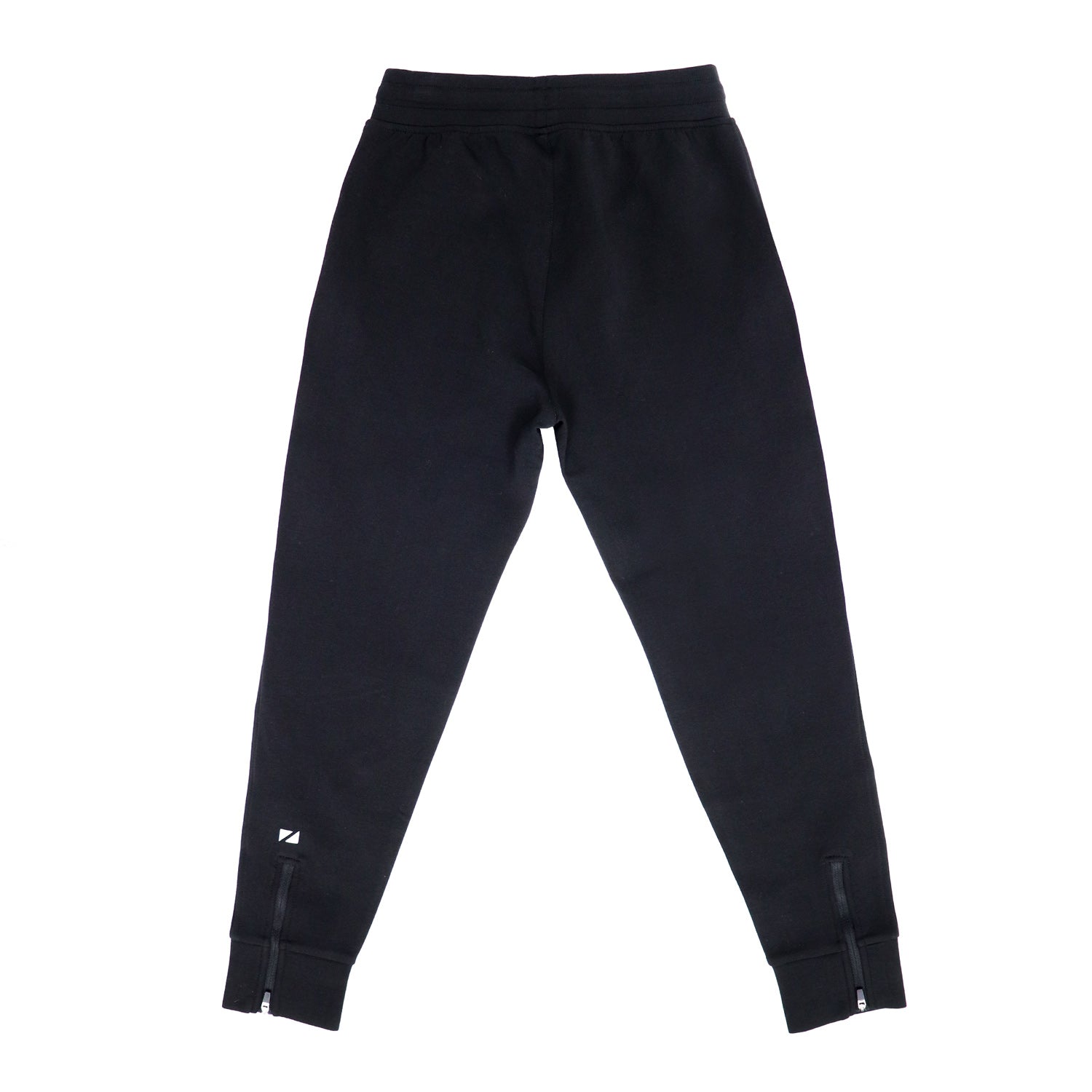 Zueike SL Youth Lounge Jogger Unisex