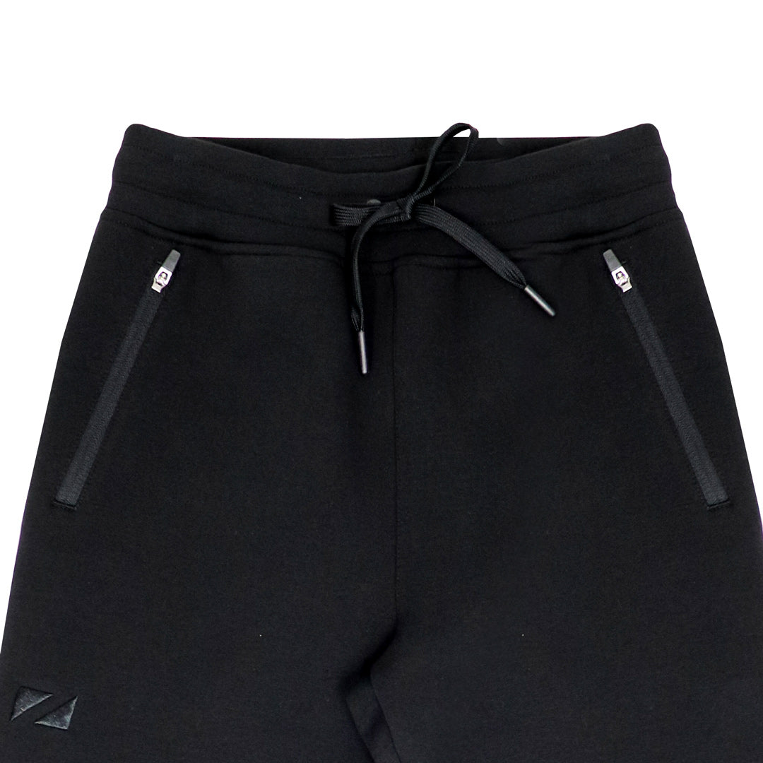 Zueike SL Youth Lounge Jogger Unisex