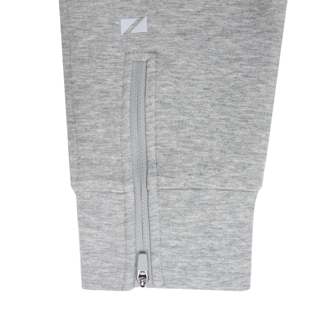 Zueike SL Youth Lounge Jogger Unisex