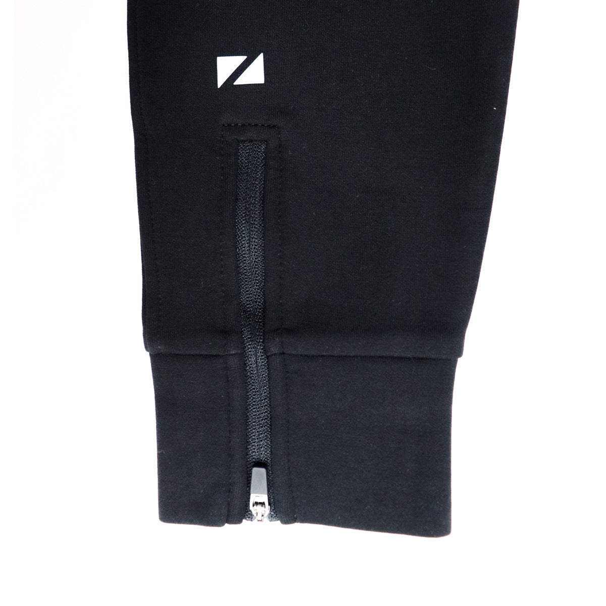 Zueike SL Youth Lounge Jogger Unisex