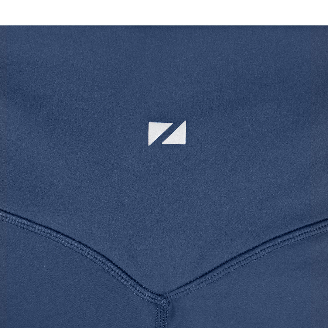 Zueike Stride Short