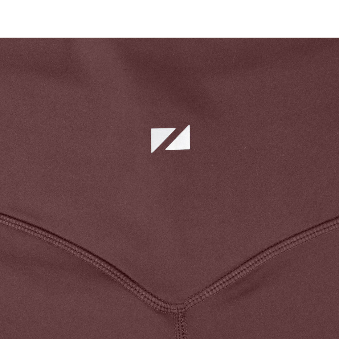 Zueike Stride Short