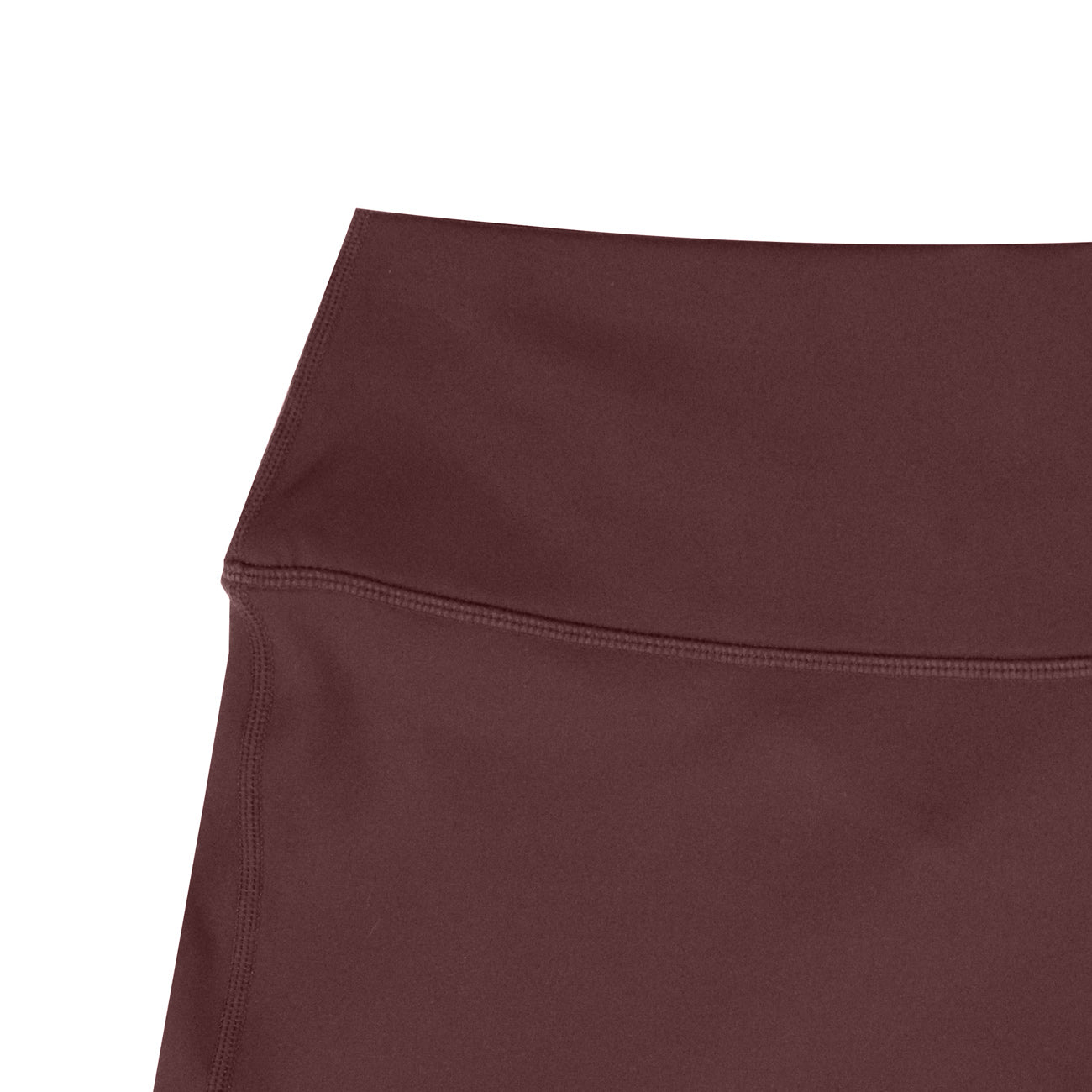 Zueike Stride Short