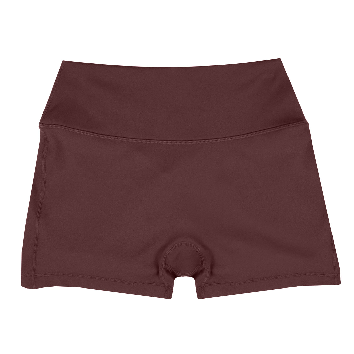 Zueike Stride Short