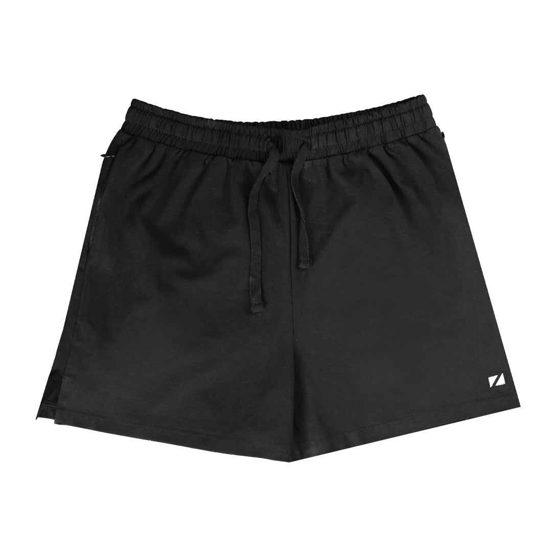Women's 3" Short