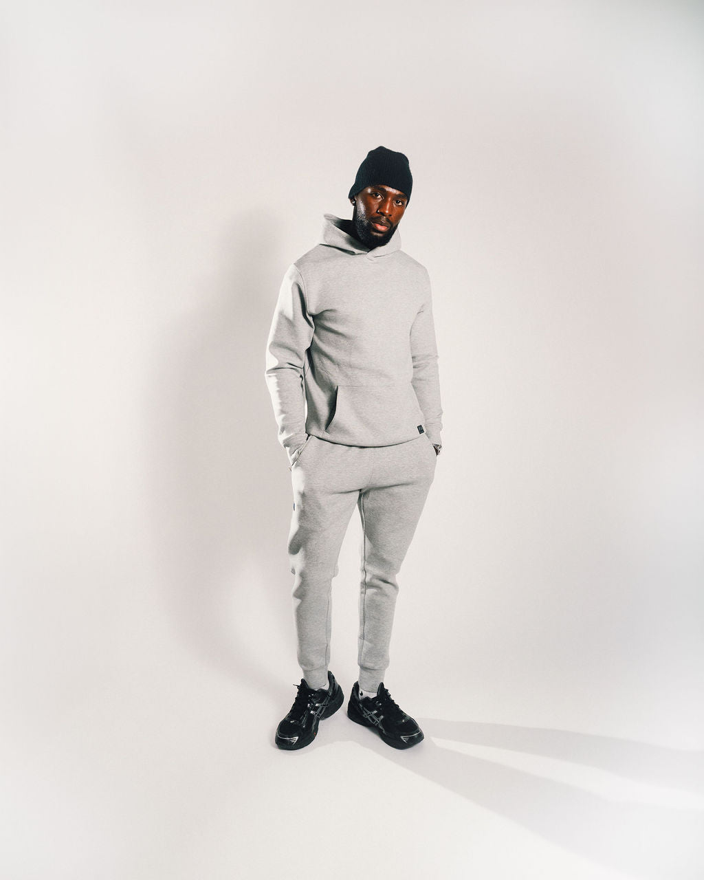 SL Lounge Jogger