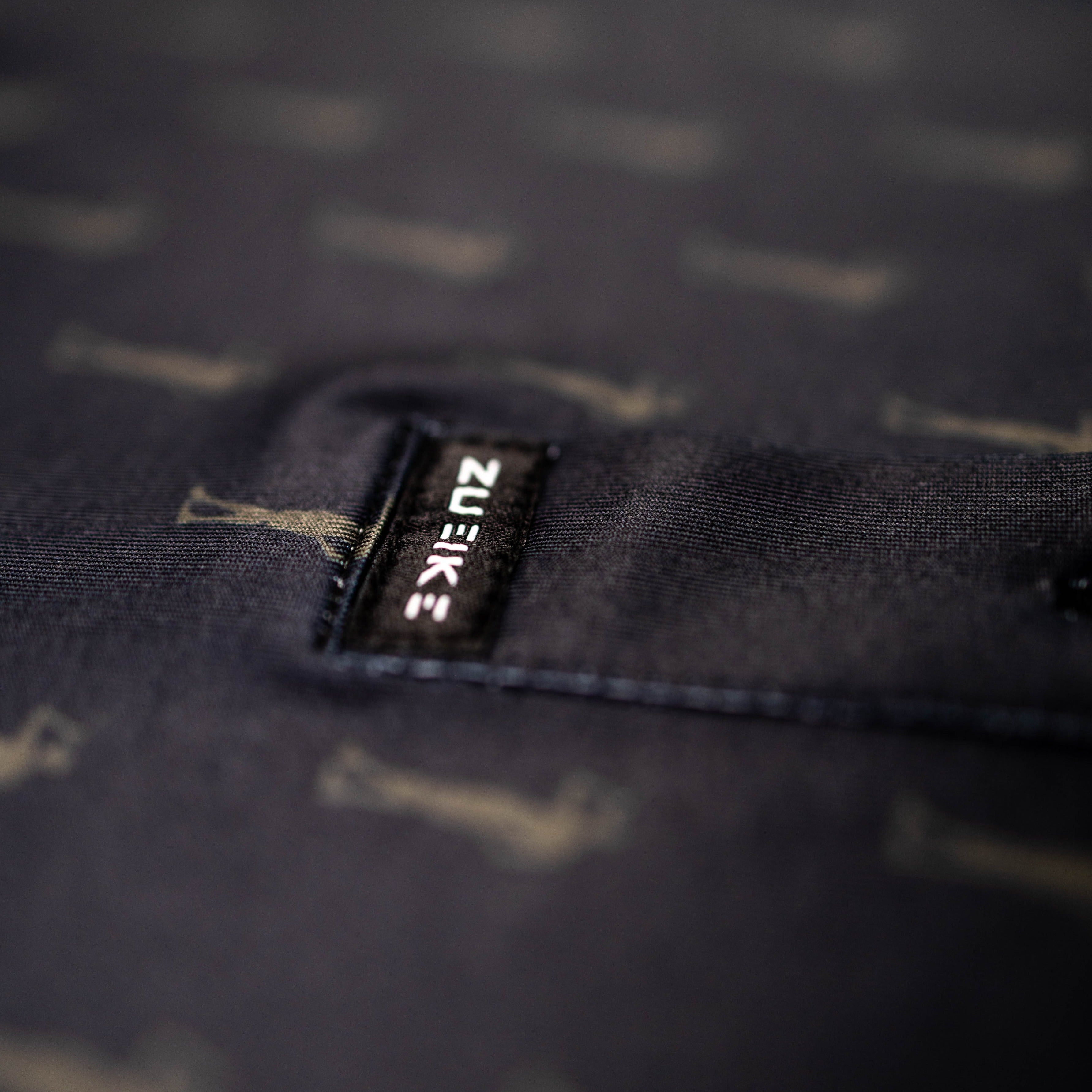 Ace Polo 2.0 - PG 23