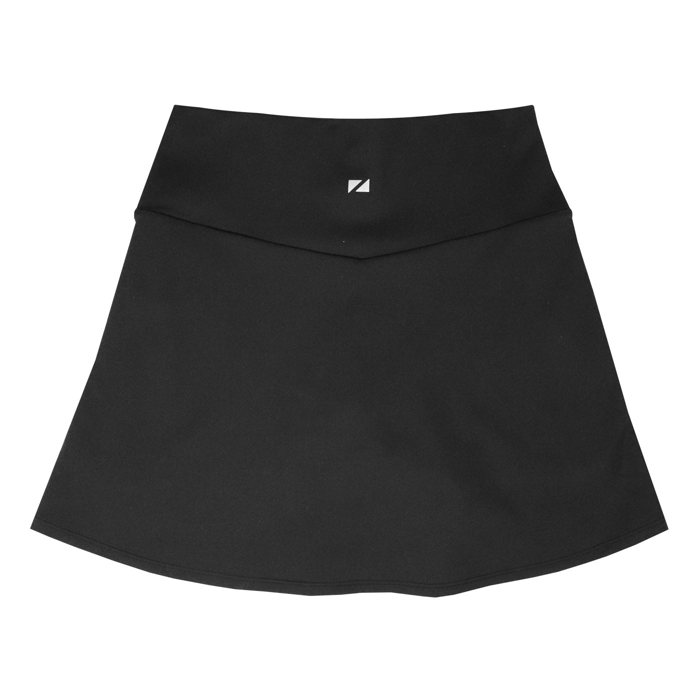 Zueike Rival Skort
