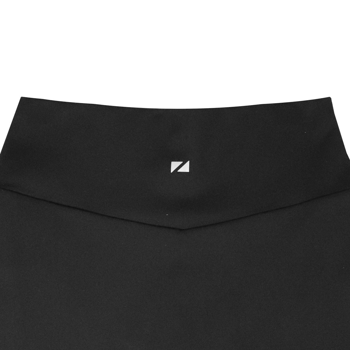Zueike Rival Skort