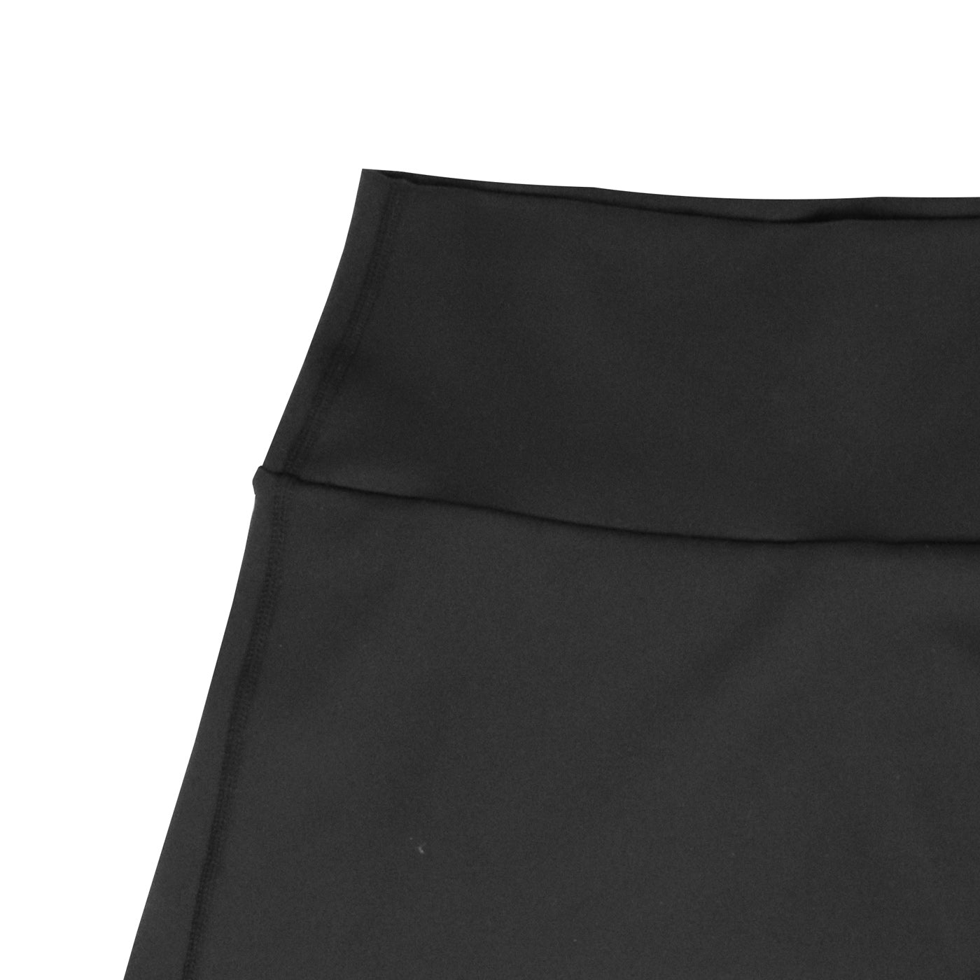 Zueike Rival Skort
