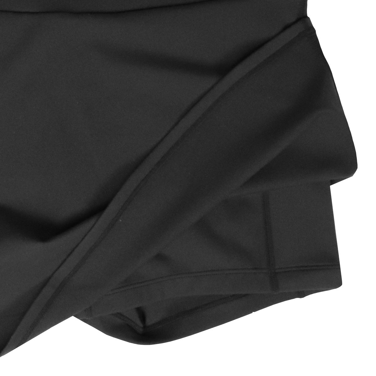 Zueike Rival Skort