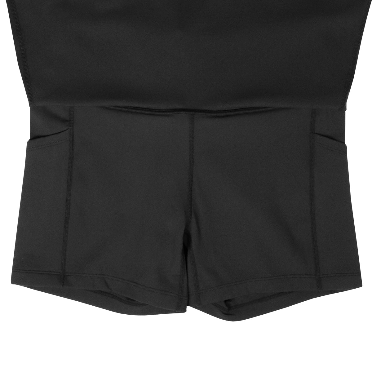 Zueike Rival Skort