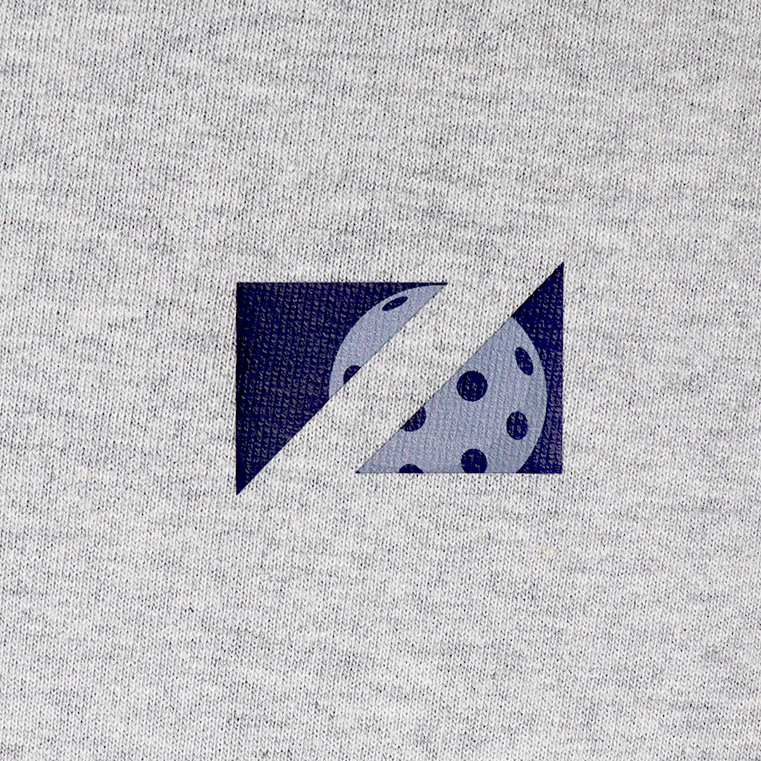Zueike "The Kitchen" Unisex Tee