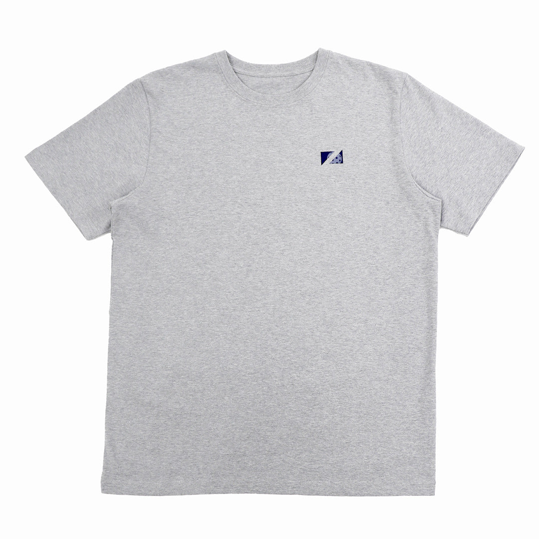 Zueike "The Kitchen" Unisex Tee