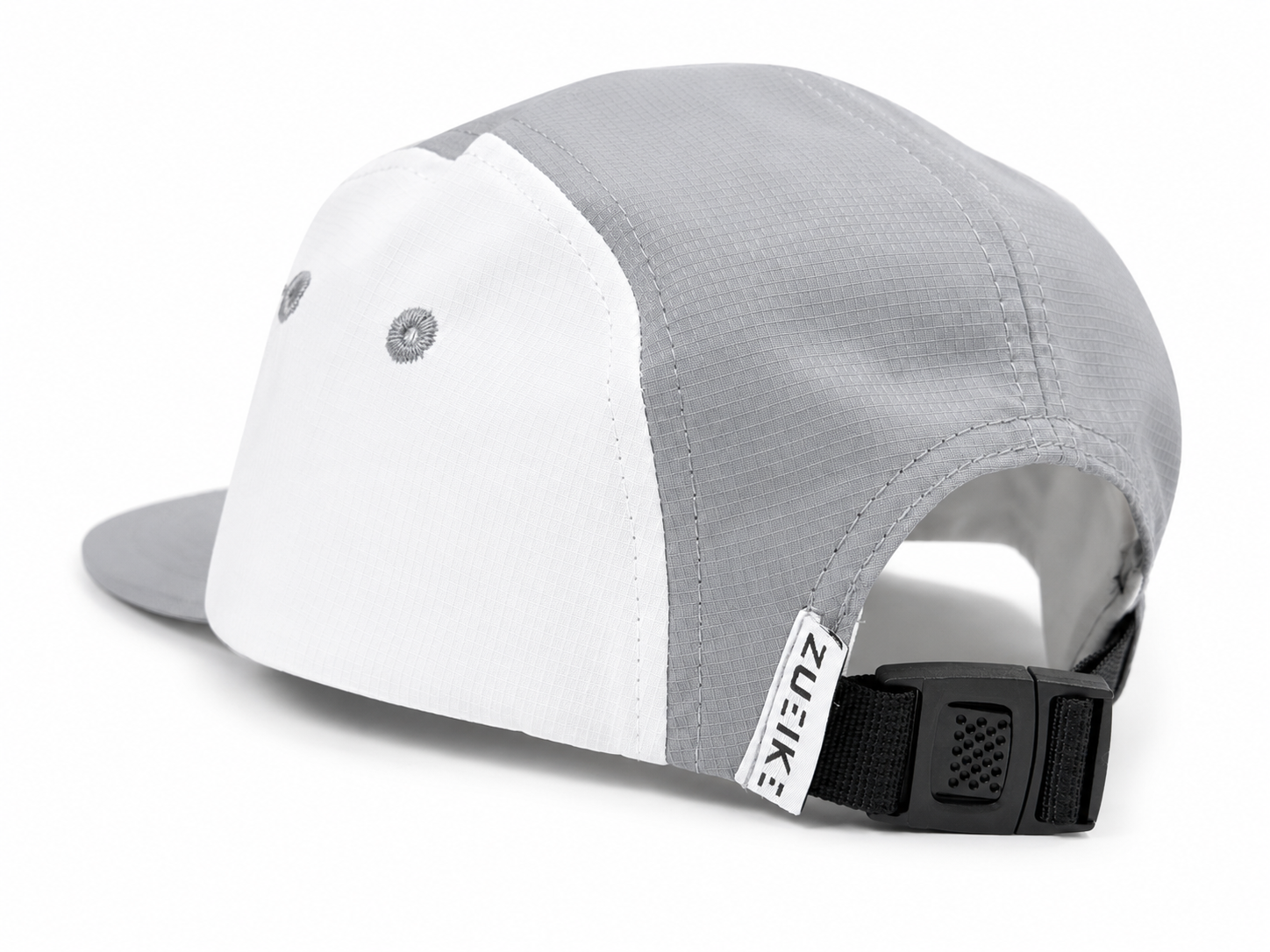 Running Hat