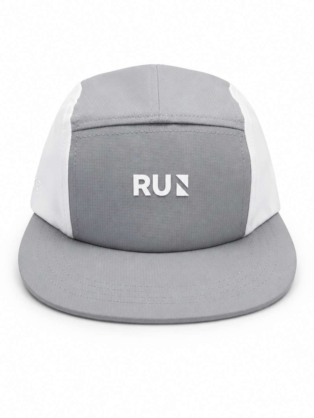 Running Hat