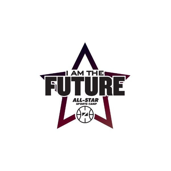 https://zueike.com/pages/the-campus