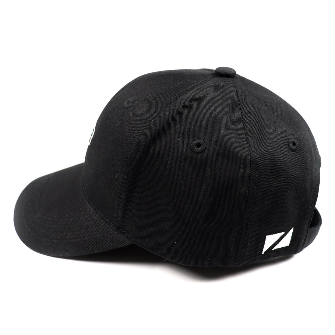 Icon Dad Cap