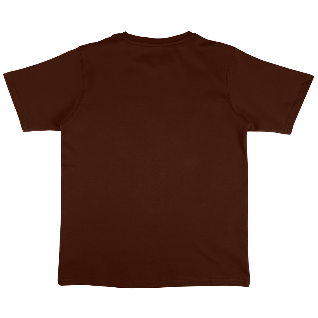 T-shirt RLX 2.0