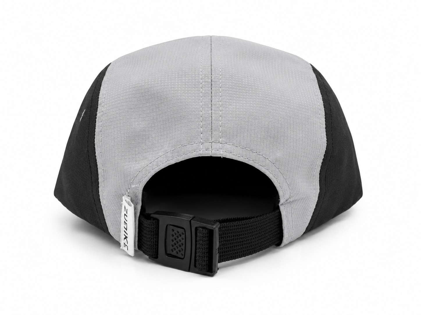 Running Hat