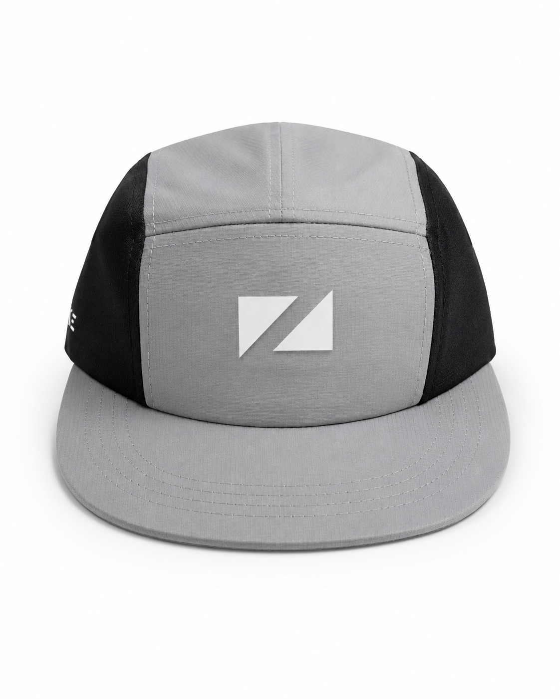 Running Hat