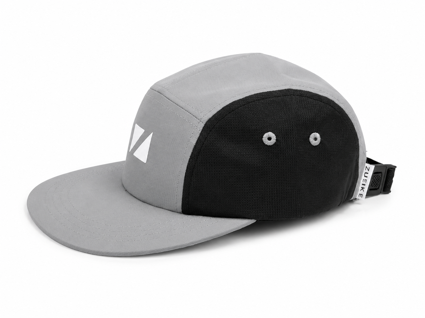 Running Hat