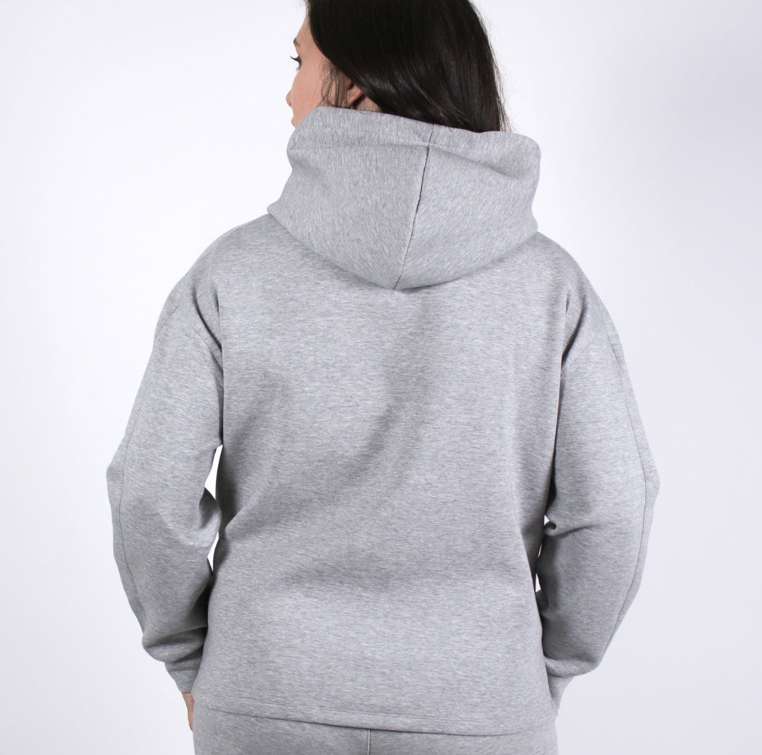 SL Women's Lounge Hood